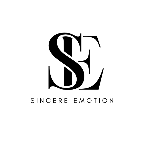 Sincere.emotion